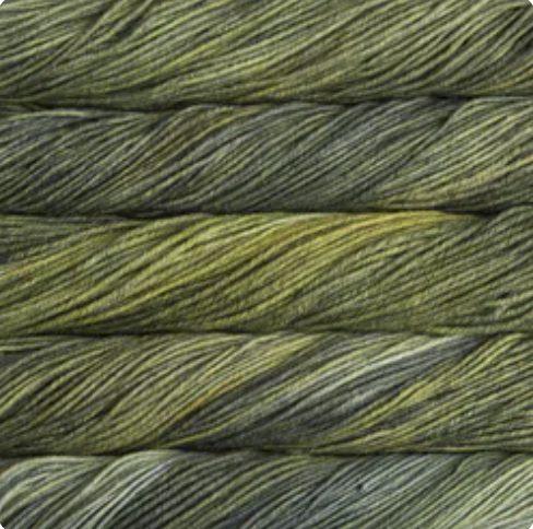 Malabrigo Rios - beWoolen
