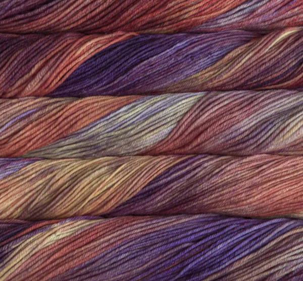 Malabrigo Rios - beWoolen