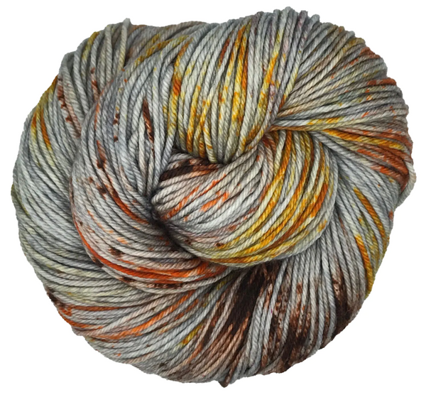 Rios - beWoolen