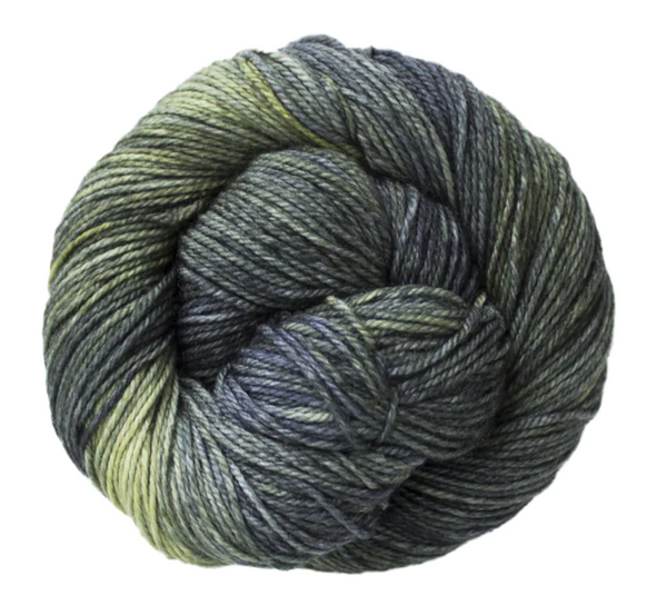 Malabrigo Finito - beWoolen