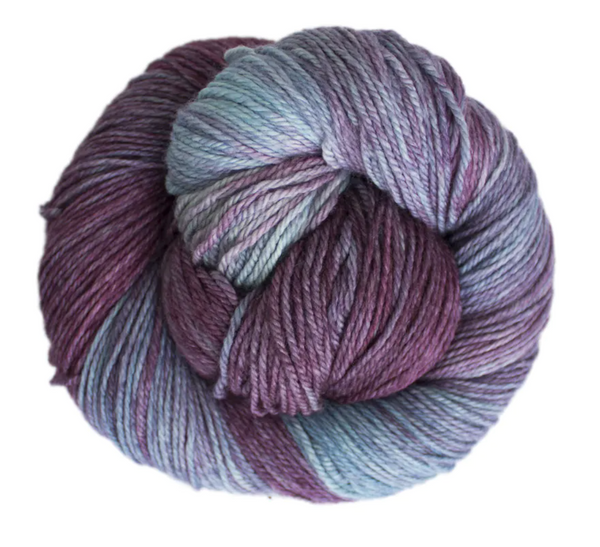 Malabrigo Finito - beWoolen