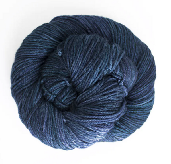 Malabrigo Finito - beWoolen