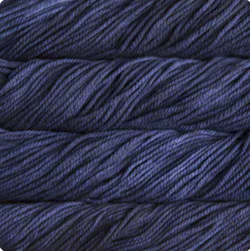 Chunky - beWoolen