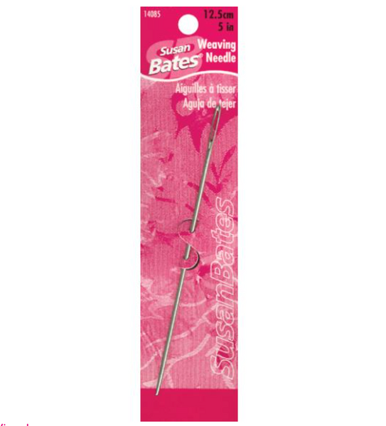 Notions: Cut, Measure, Darn, Pom Makers - beWoolen