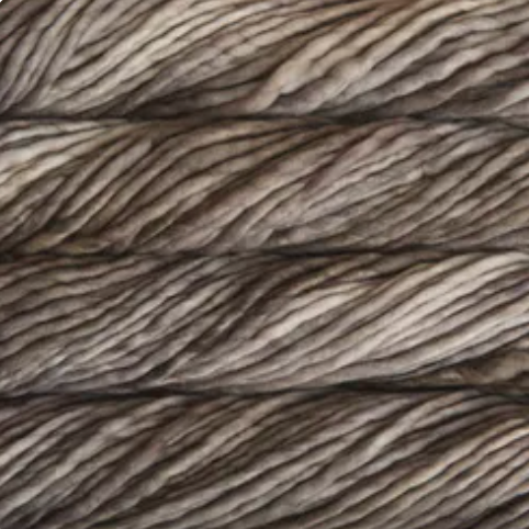 Rasta - beWoolen