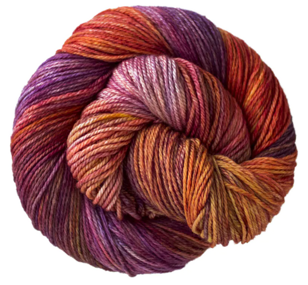 Malabrigo Finito - beWoolen