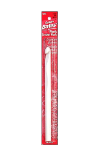 Crochet and Tunisian Crochet Supplies - beWoolen