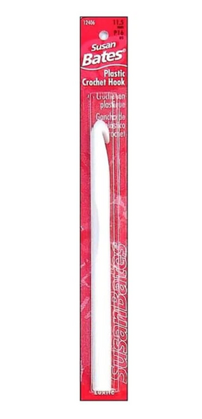 Crochet and Tunisian Crochet Supplies - beWoolen