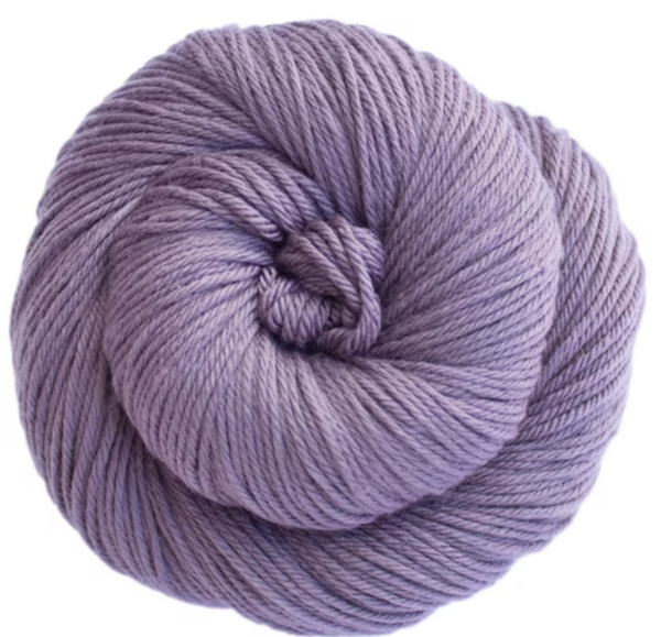 Rios Solidos - beWoolen