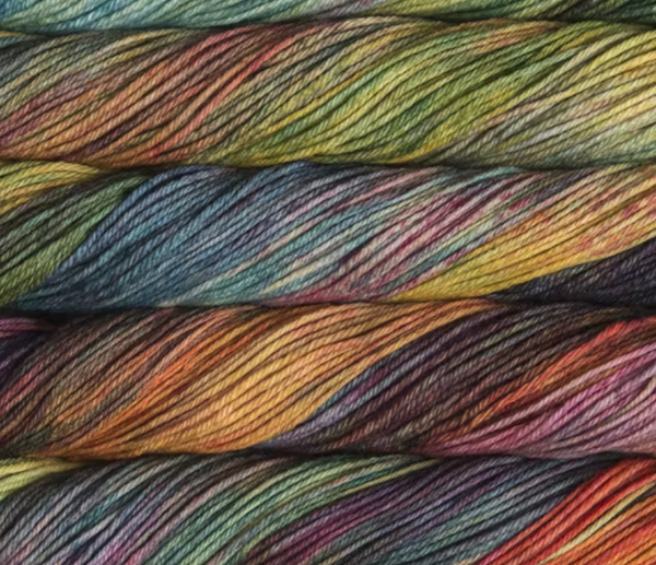 Rios - beWoolen