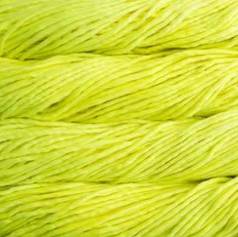 Rasta - beWoolen