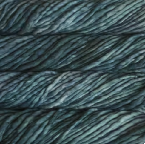 Rasta - beWoolen