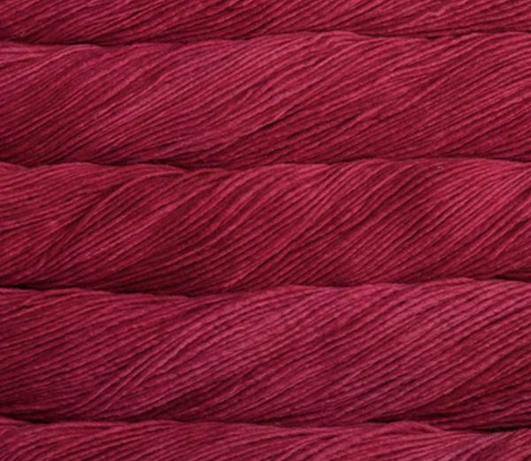 Chunky - beWoolen