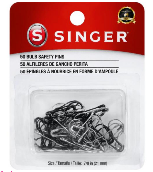 Notions: Stitch Management, Pattern keepers, Stitch Markers, Highlighter Tape, Stitch Holders, Point Protectors - beWoolen