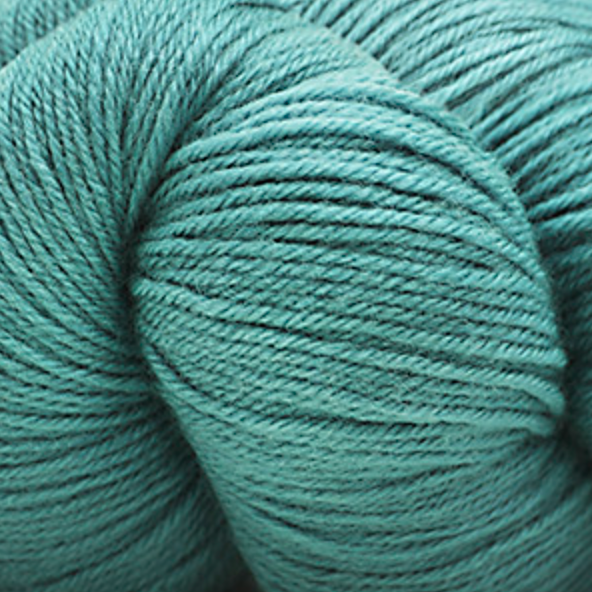 Cascade Heritage - beWoolen