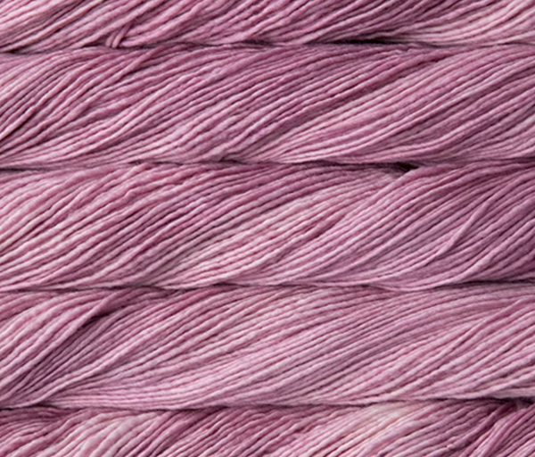 Chunky - beWoolen