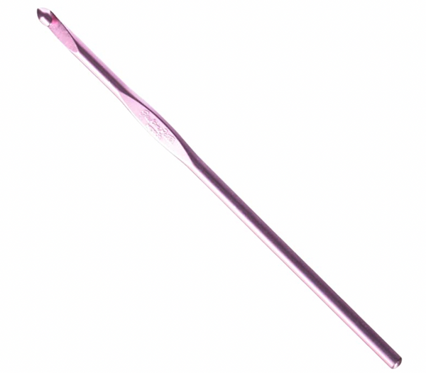Crochet and Tunisian Crochet Supplies - beWoolen