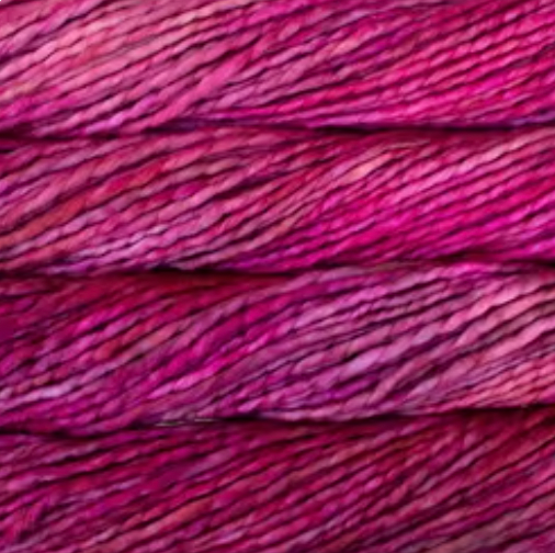 Rasta - beWoolen