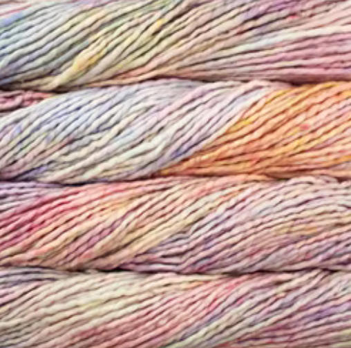 Rasta - beWoolen