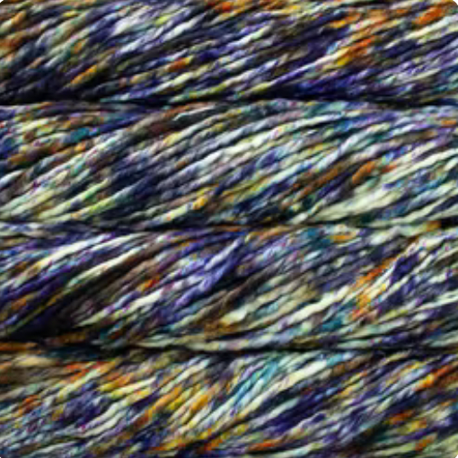 Rasta - beWoolen