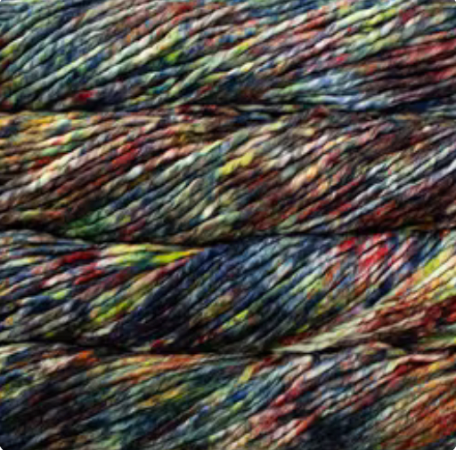 Rasta - beWoolen