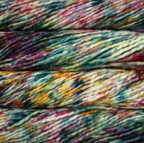 Rasta - beWoolen
