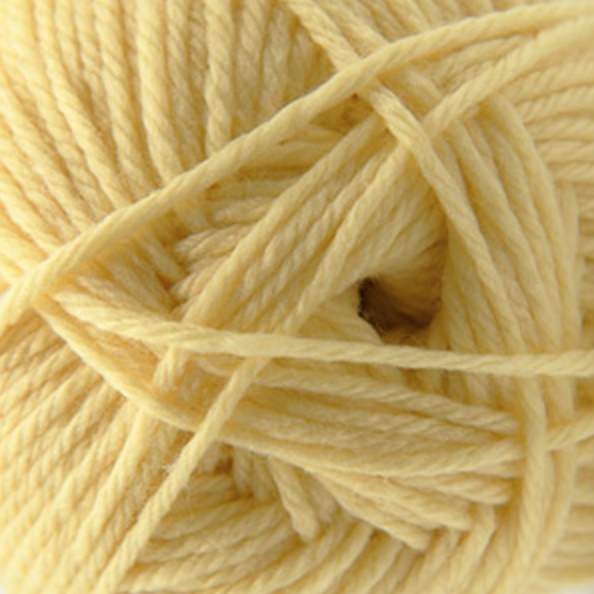 Cascade 220 SW Merino - beWoolen