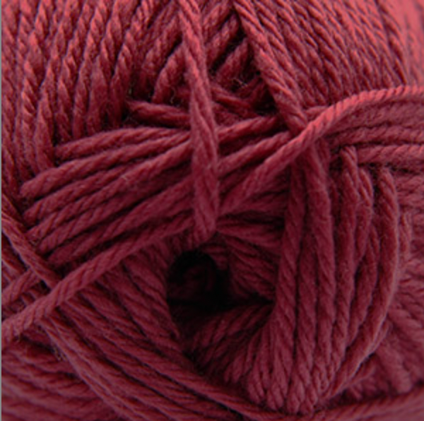 Cascade 220 SW Merino - page 2 - beWoolen