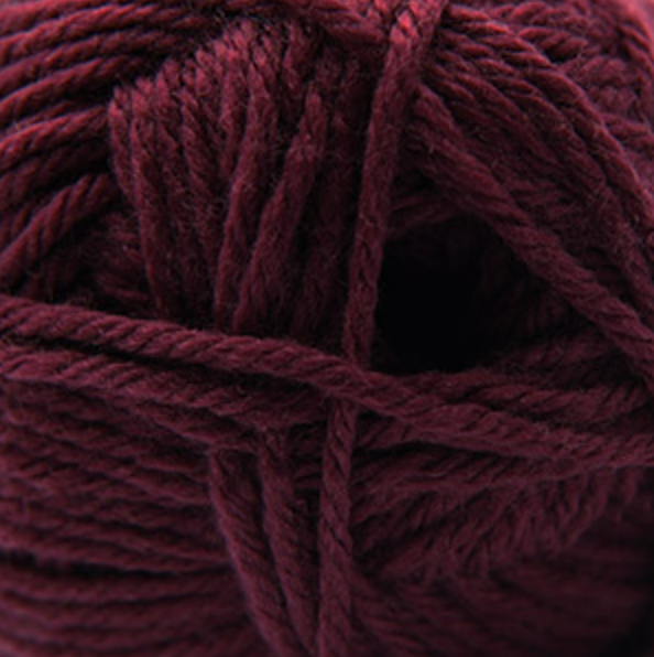 Cascade 220 SW Merino - page 2 - beWoolen
