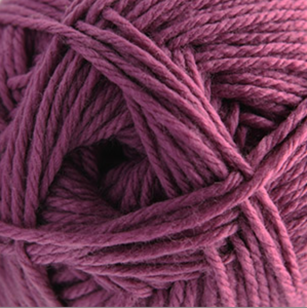 Cascade 220 SW Merino - page 2 - beWoolen