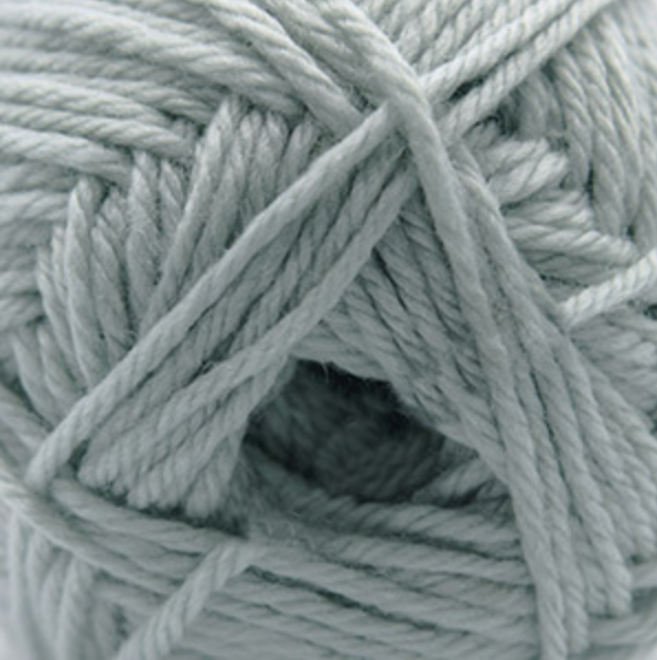 Cascade 220 SW Merino - page 2 - beWoolen
