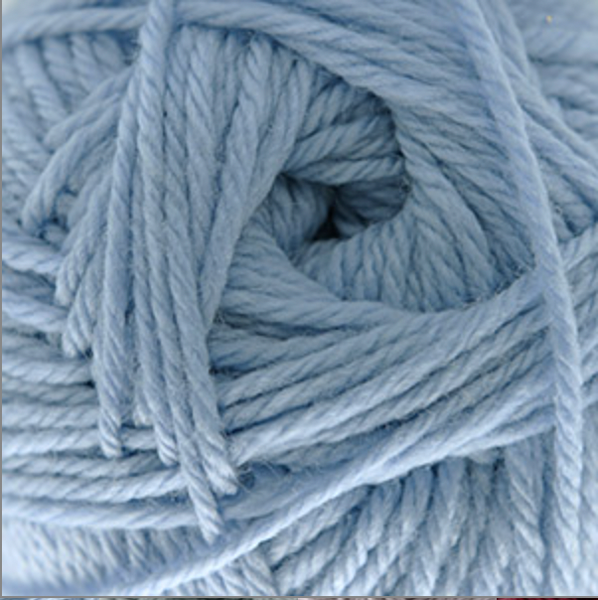 Cascade 220 SW Merino - page 2 - beWoolen