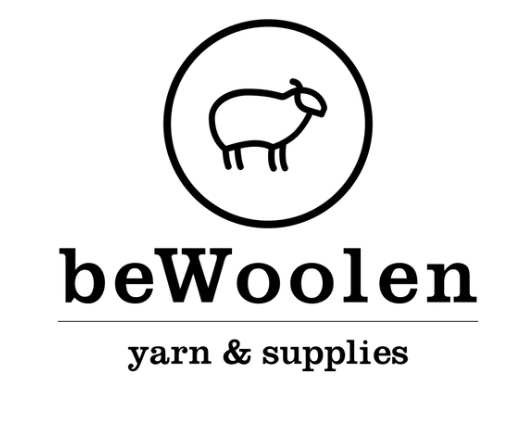 beWoolen PIGMENTations - beWoolen