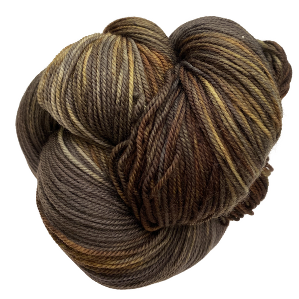 beWoolen Sock - beWoolen