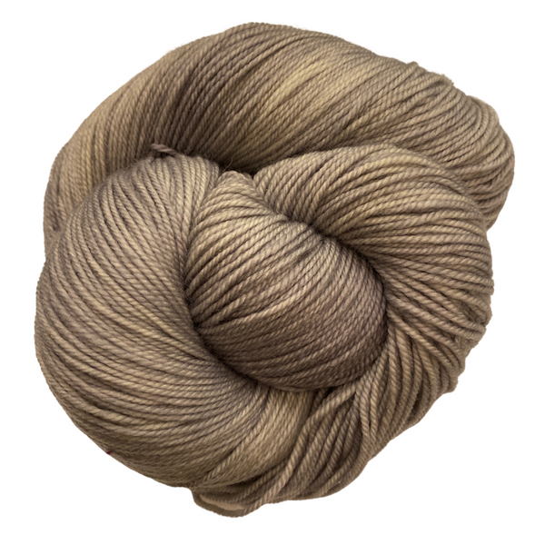beWoolen Sock - beWoolen