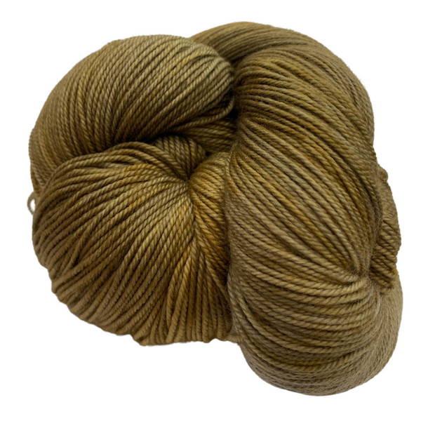 beWoolen Sock - beWoolen