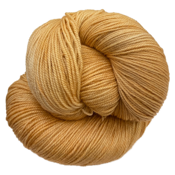 beWoolen Sock - beWoolen