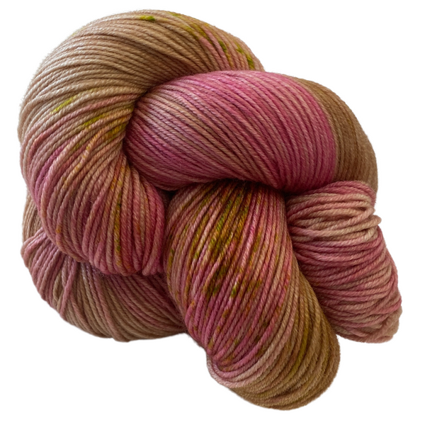 beWoolen Pigments - beWoolen