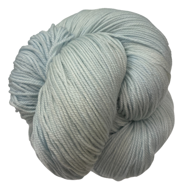 beWoolen Sock - beWoolen