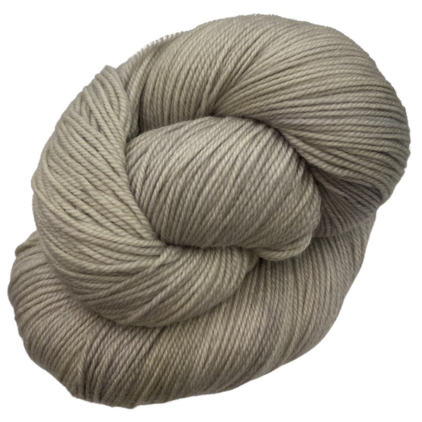 beWoolen Sock - beWoolen