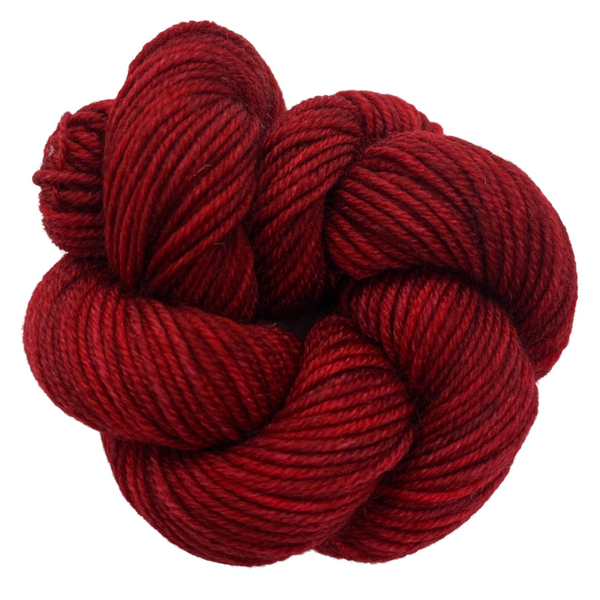 beWoolen PIGMENTations - beWoolen