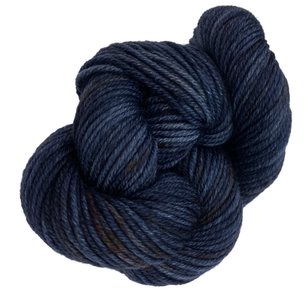beWoolen PIGMENTations - beWoolen