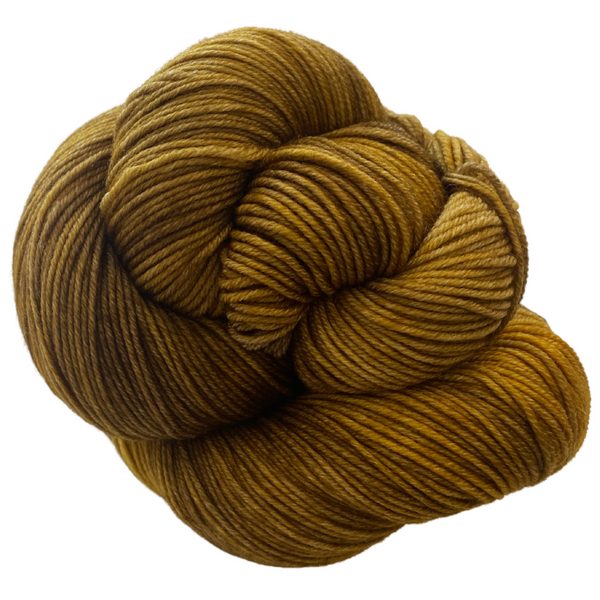 beWoolen Pigments - beWoolen