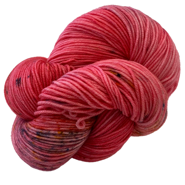 beWoolen Pigments - beWoolen