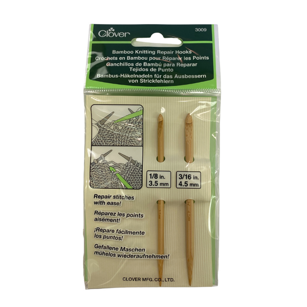 Notions: Stitch Management, Pattern keepers, Stitch Markers, Highlighter Tape, Stitch Holders, Point Protectors - beWoolen