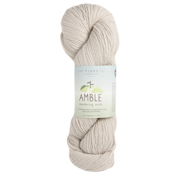 Amble Minis