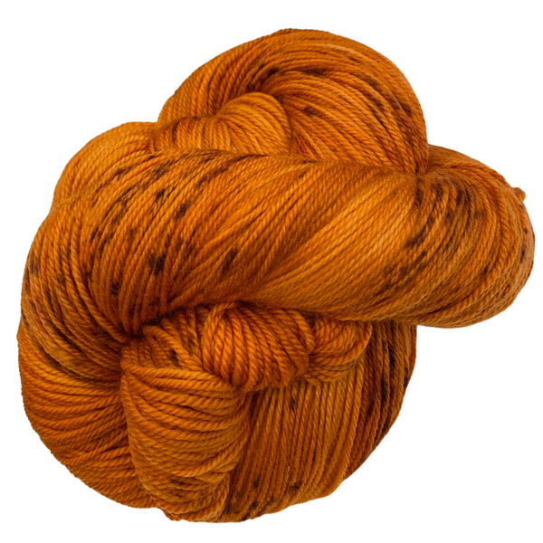 beWoolen Sock - beWoolen
