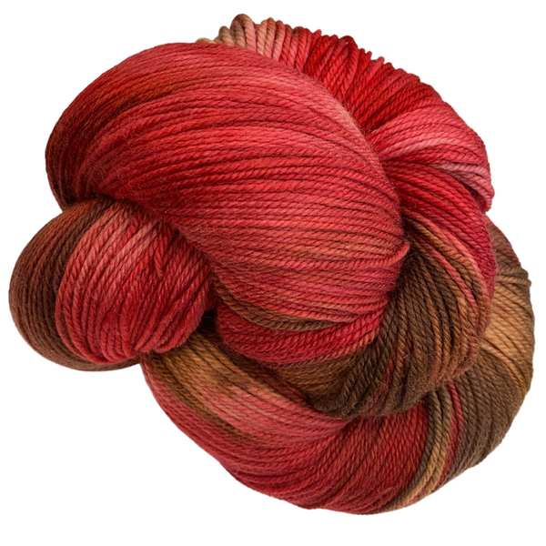 beWoolen Sock - beWoolen