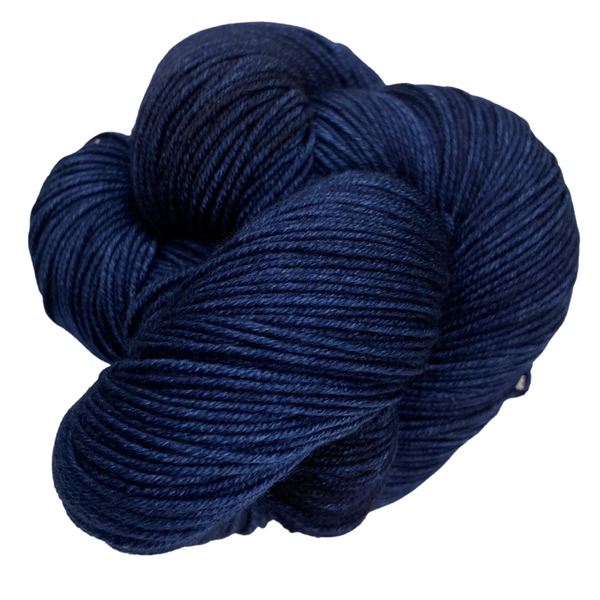 beWoolen Pigments - beWoolen