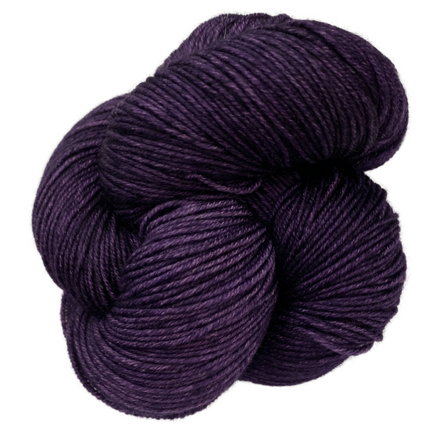 beWoolen Pigments - beWoolen